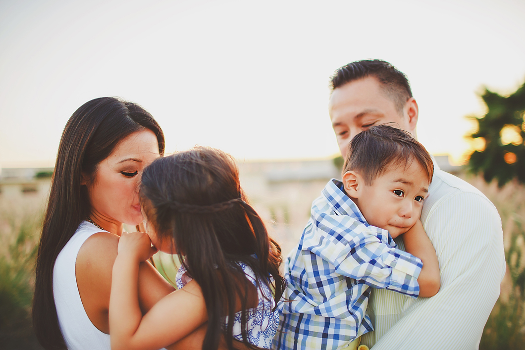 FamilySession64small